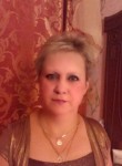 Валентина, 53 года, Санкт-Петербург