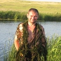 Виталий, 52, Россия, Балашов