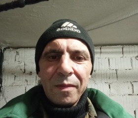 Andrew, 53 года, Тольятти