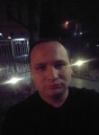 Tim, 33 года, Москва