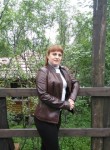 Татьяна, 41 год, Мурманск
