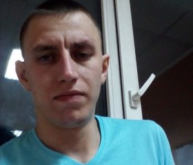 Владимир, 31 год, Новокузнецк