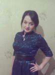 Дарья, 29 лет, Ярцево