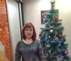 Тоня, 54 года, Краснодар