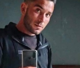 Adelin, 25, Angouleme