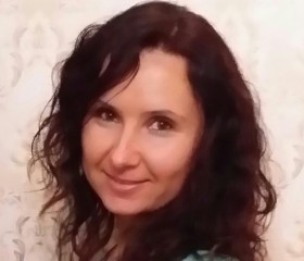 Stella, 41 год, Симферополь