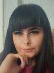 Екатерина - Благовещенск (Амурская обл.)