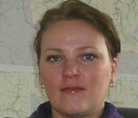 Женечка, 42 года, Омск