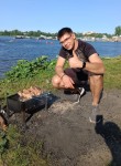 Димон, 36 лет, Санкт-Петербург