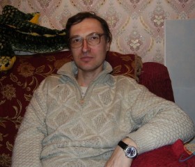 Игорь, 60 лет, Коряжма
