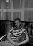 Andrey, 36  , Naberezhnyye Chelny