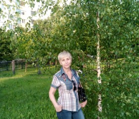 татьяна, 62 года, Кропивницький