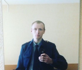 Николай, 28 лет, Повенец