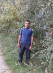 Артак, 47 лет, Хабаровск