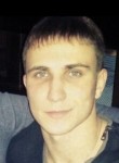 Владислав, 33 года, Кемерово
