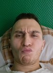 Aleksandr, 28, Agryz