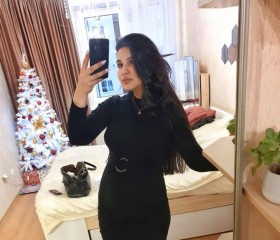 Diana, 35, Moscow