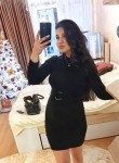 Diana, 35, Moscow