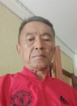 Георгий, 63 года, Toshkent