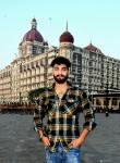 Arav rajput, 27 лет, Jalandhar