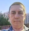 Виктор