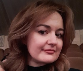 Елена Алмакаева, 37 лет, Пушкин