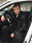 SeReGa, 43 года, Воронеж
