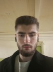 Nik Neym, 21, Bryansk