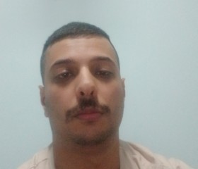Vlad, 29, Beersheba