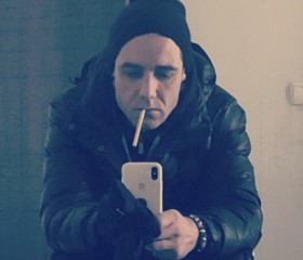 Alex, 38 лет, Москва