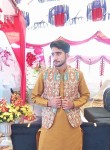 Junaid, 21 год, لاہور