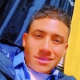 Big dig, 26  , Commerce City