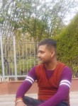 Rajneesh Kumar u, 28 лет, Ghaziabad