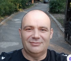 Василий, 46 лет, Joensuu