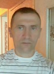 Дмитрий, 56 лет, Королёв