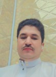 Sher Alam, 30 лет, پشاور