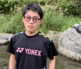 たんぽぽ, 23, Sumoto