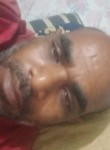 Mukhram yadav, 39 лет, Bhiwandi