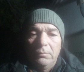 Владимир, 48 лет, Багерово