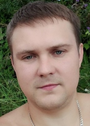 Artem, 40, Россия, Москва