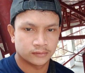 ยืนงง, 22, Tha Muang