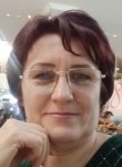 Екатерина, 49 лет, Namangan