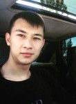 Артём, 26 лет, Красноперекопск