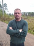 Игорь, 51 год, Тихвин