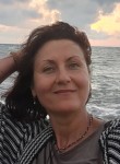 Oksana, 51, Anapa