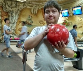 Вадим, 32 года, Майкоп