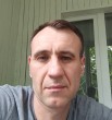 Павел
