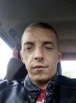 Дмитрий, 37 лет, Подільськ