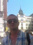 Игорь, 46 лет, Київ