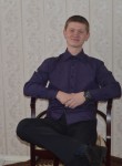 Евгений Любимов, 31 год, Казань